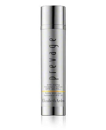Elizabeth Arden Prevage Anti-Aging Moisture Lotion SPF 30 PA++ 50ml