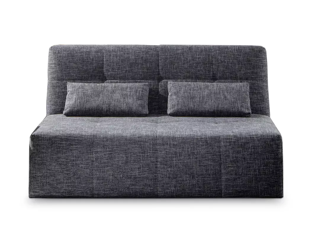 Schlafsofa Solino