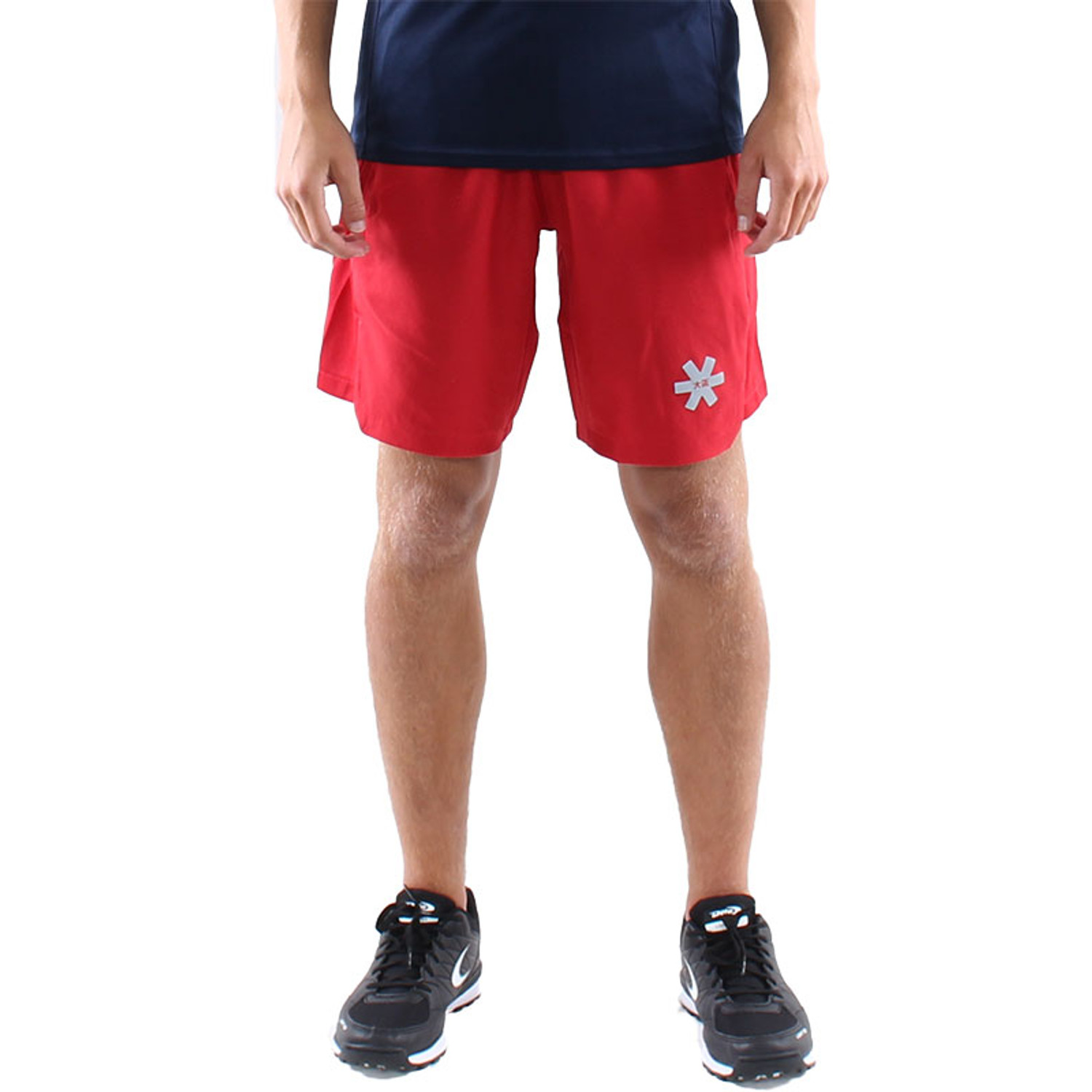 Osaka Team Short Heren