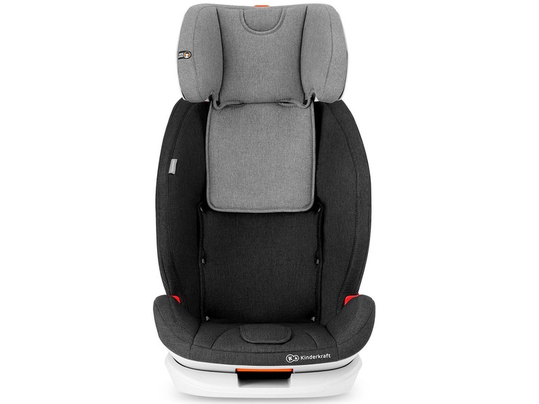 Auto kinderstoel ONETO3