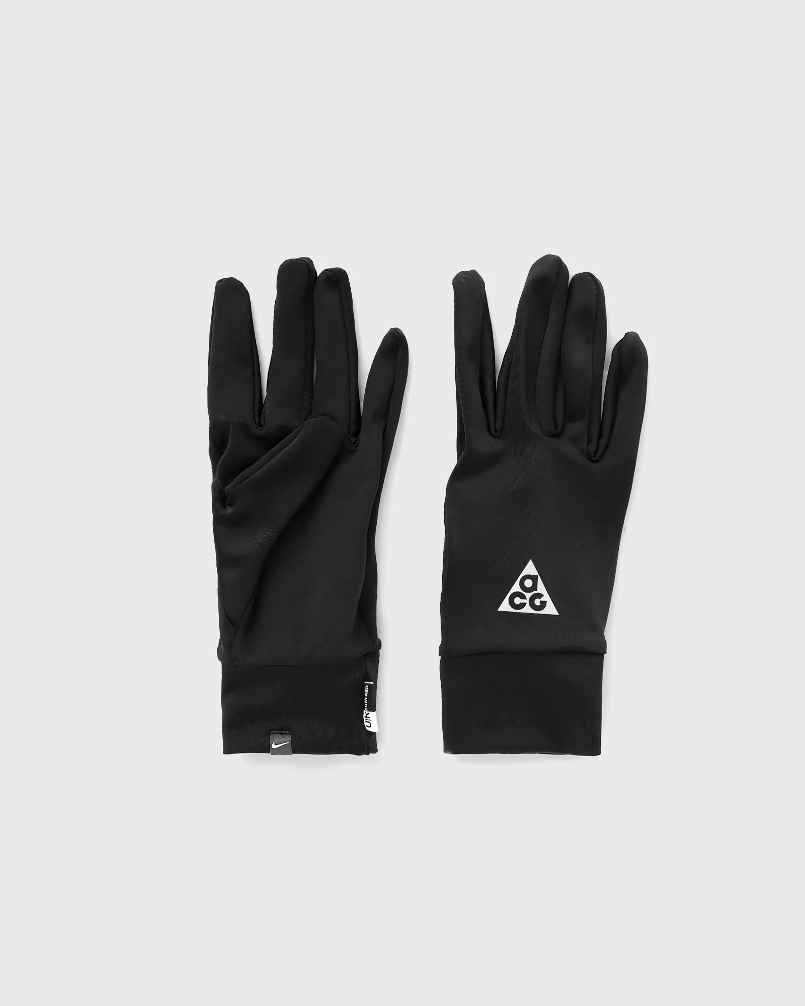 Nike NIKE ACG DF LW GLOVE