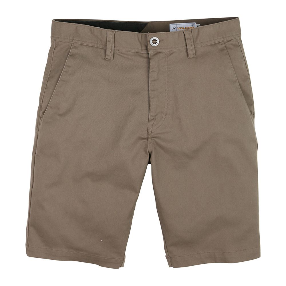 Volcom FRICKIN MODERN STRETCH 21\