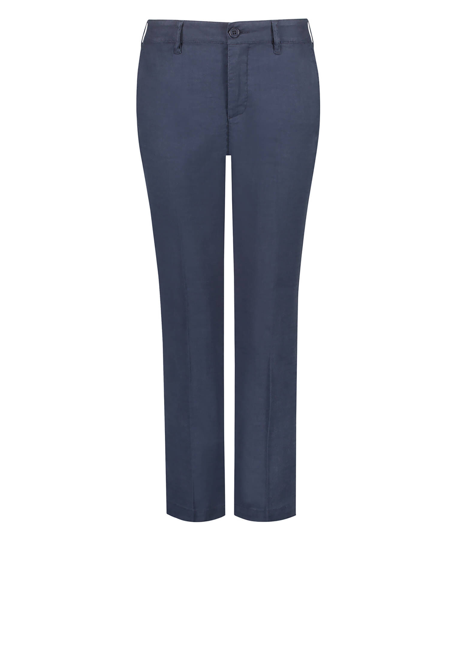 NYDJ| Damen Culottes
