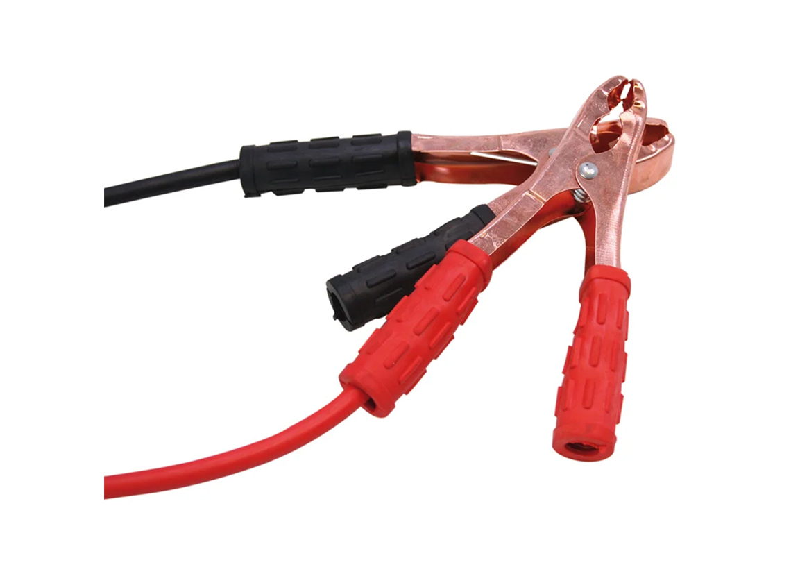 ProPlus 400amp startkabelset