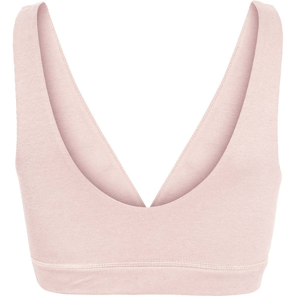 Køb Müsli Nightingale Triangle BH