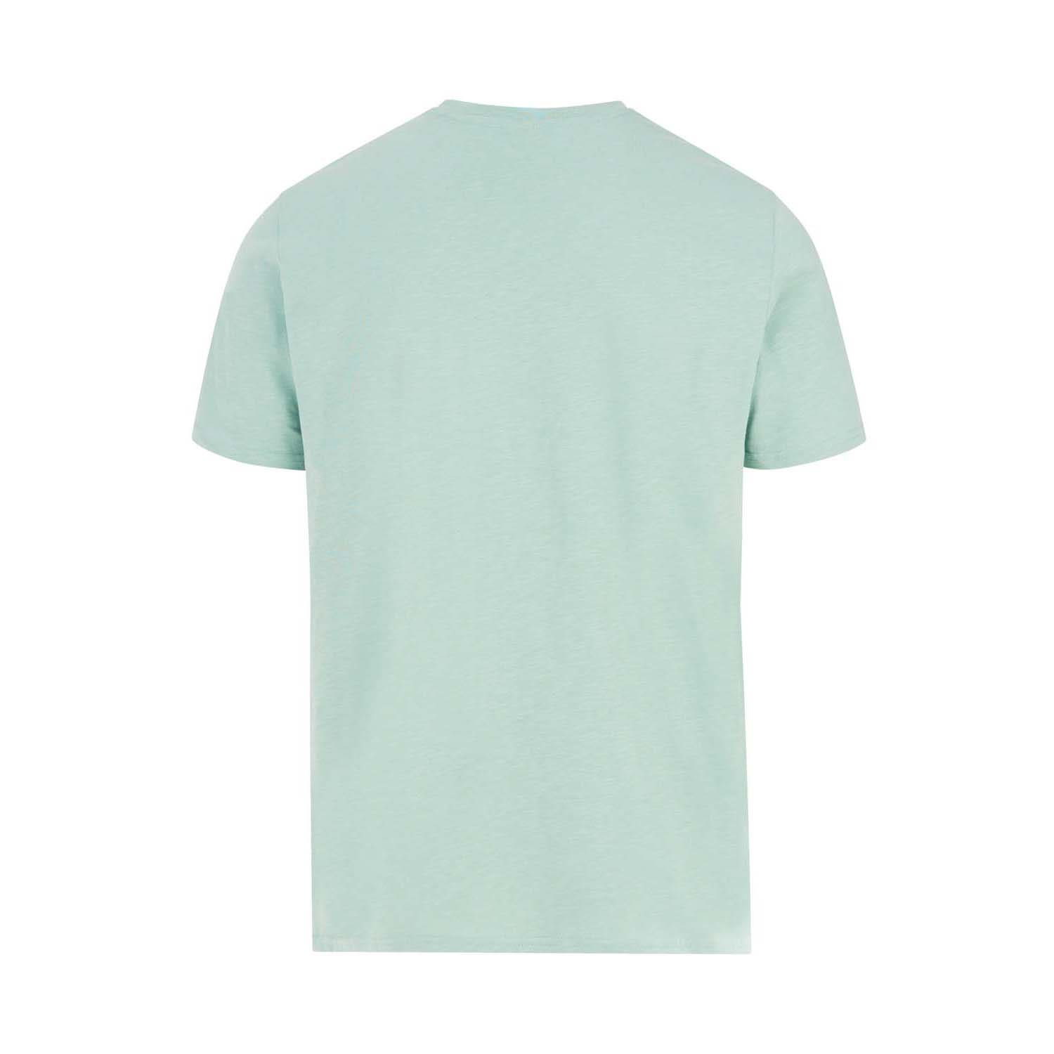 Protest  Cruz T-Shirt