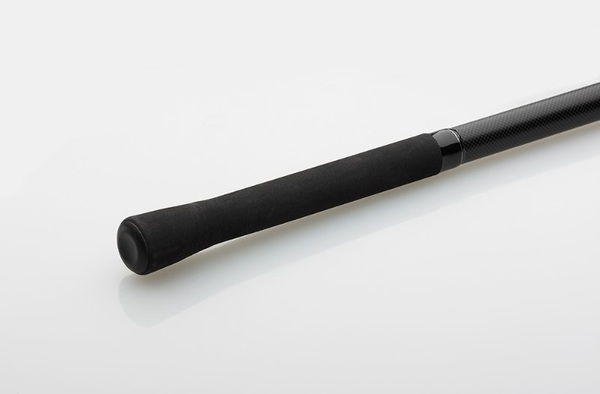 Canne Carpe Prologic C1 Avenger AB 12ft
