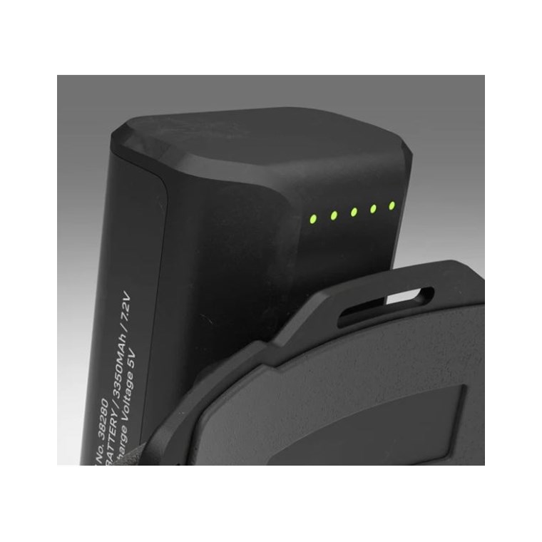 Silva Free Headlamp Battery 36Wh