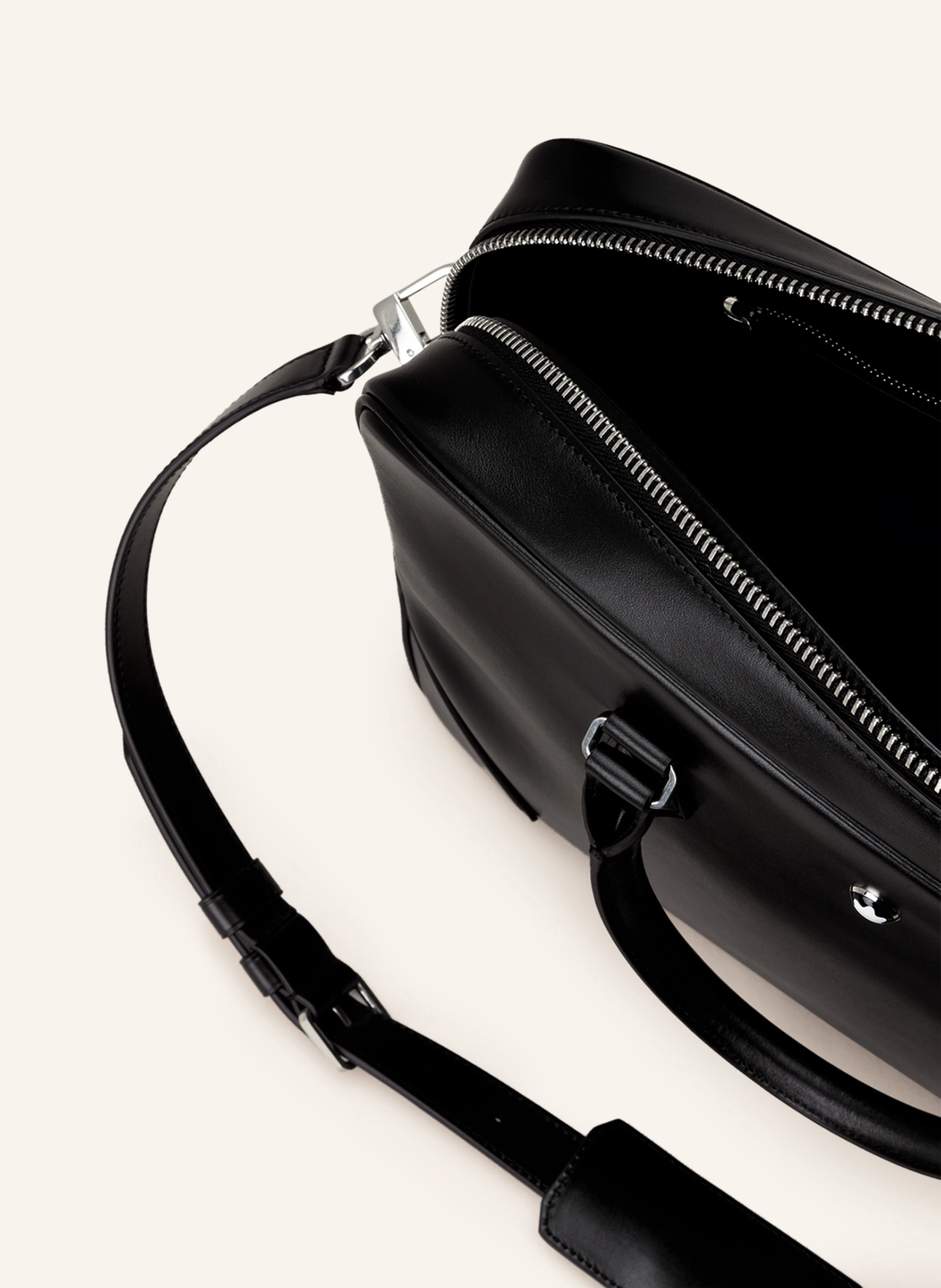 MONTBLANC Business-Tasche MEISTERSTÜCK