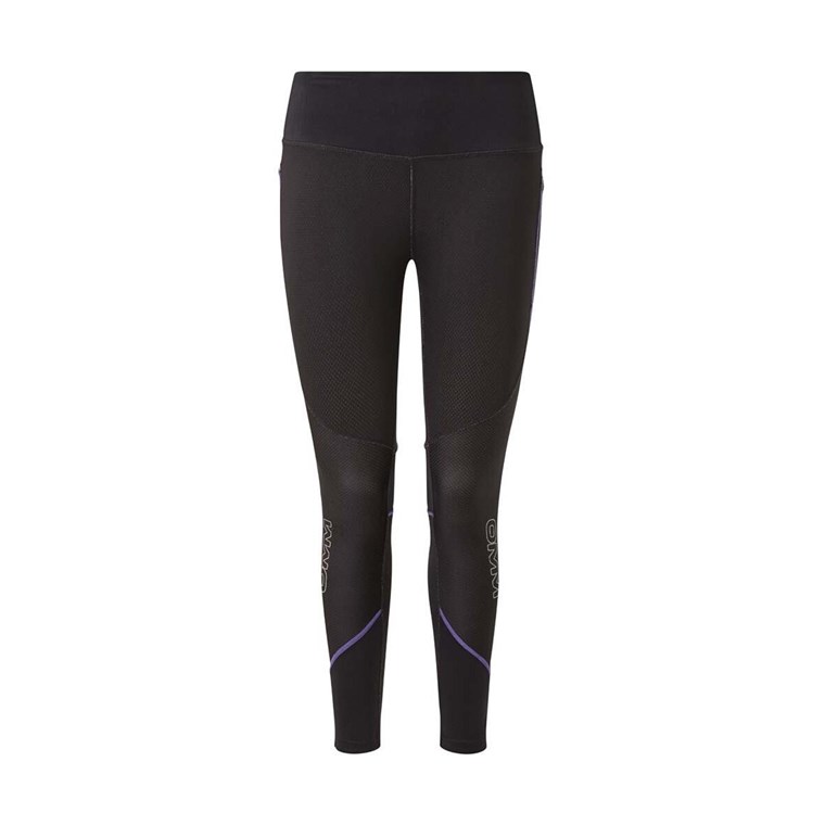OMM Flash Winter Tights Women