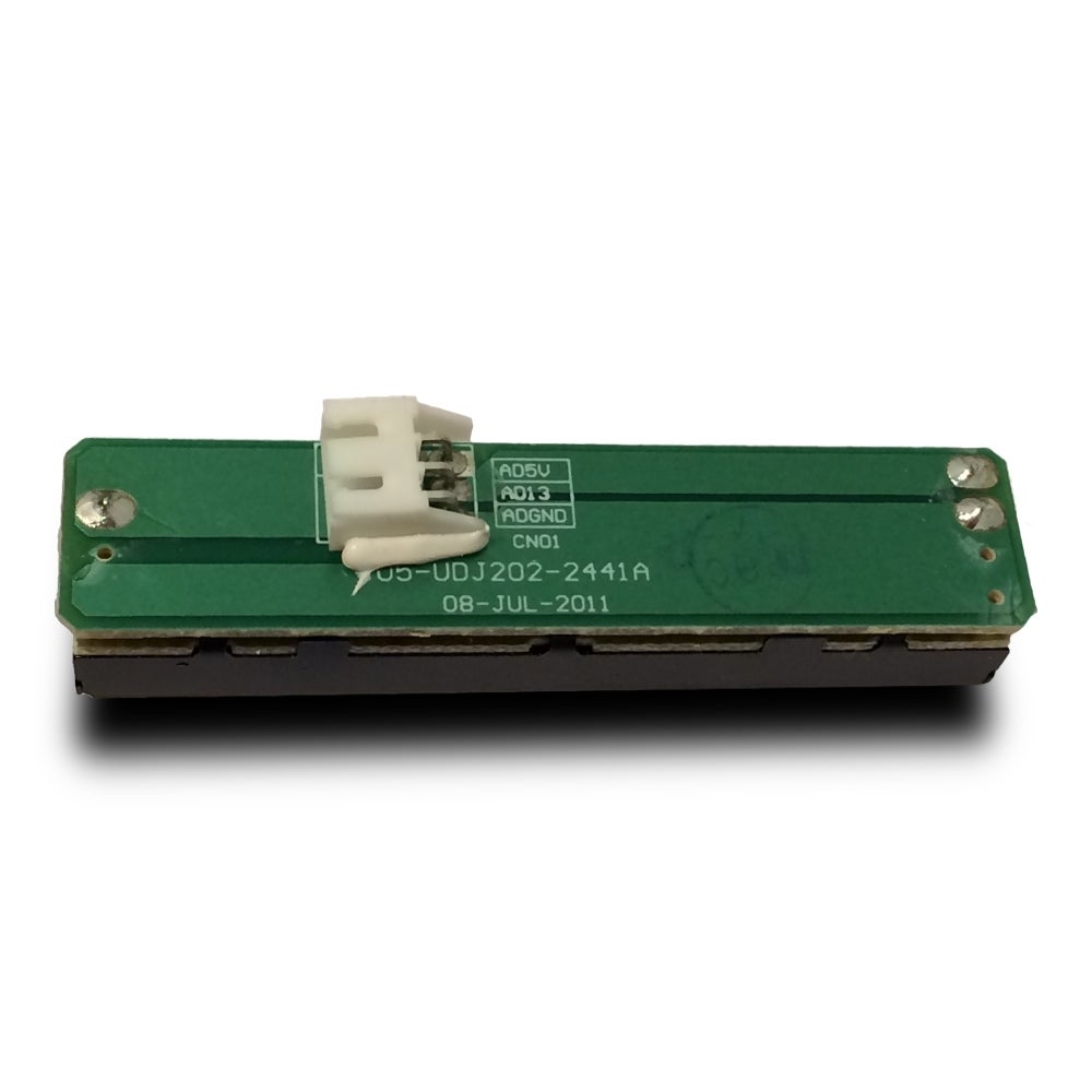 Pioneer spareparts 704-EN1000-9788 crossfader voor DDJ-SX2