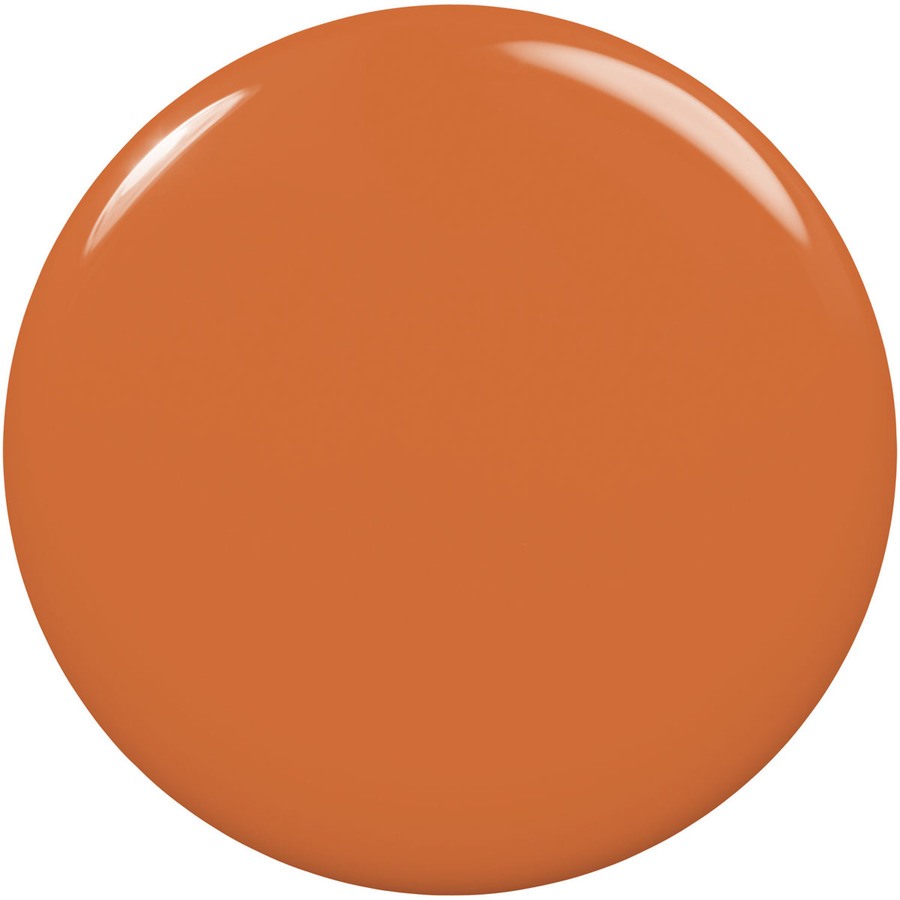 Essie Original Summer 2024 Collection 967 Sol Searching Nail Polish 13,5ml
