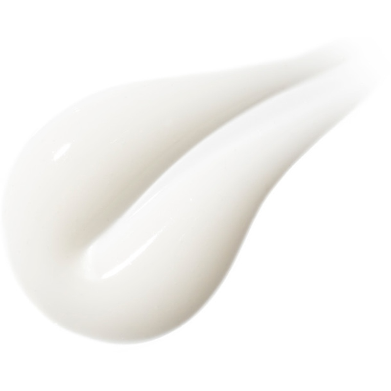 Jane Iredale Smooth Affair For Oily Skin 50 ml