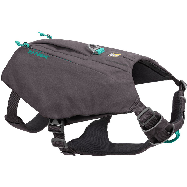 Ruffwear Switchbak Hundegeschirr