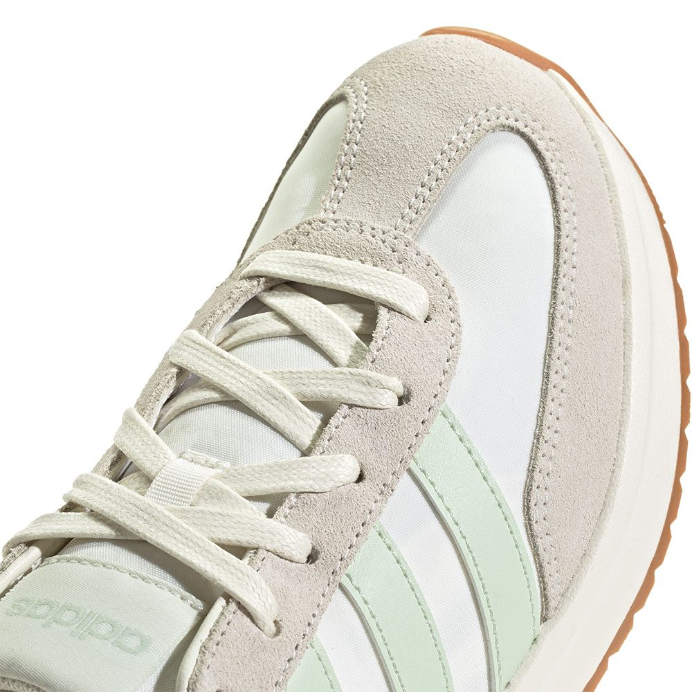 adidas RUN 70s 2.0 Schuh Damen off white