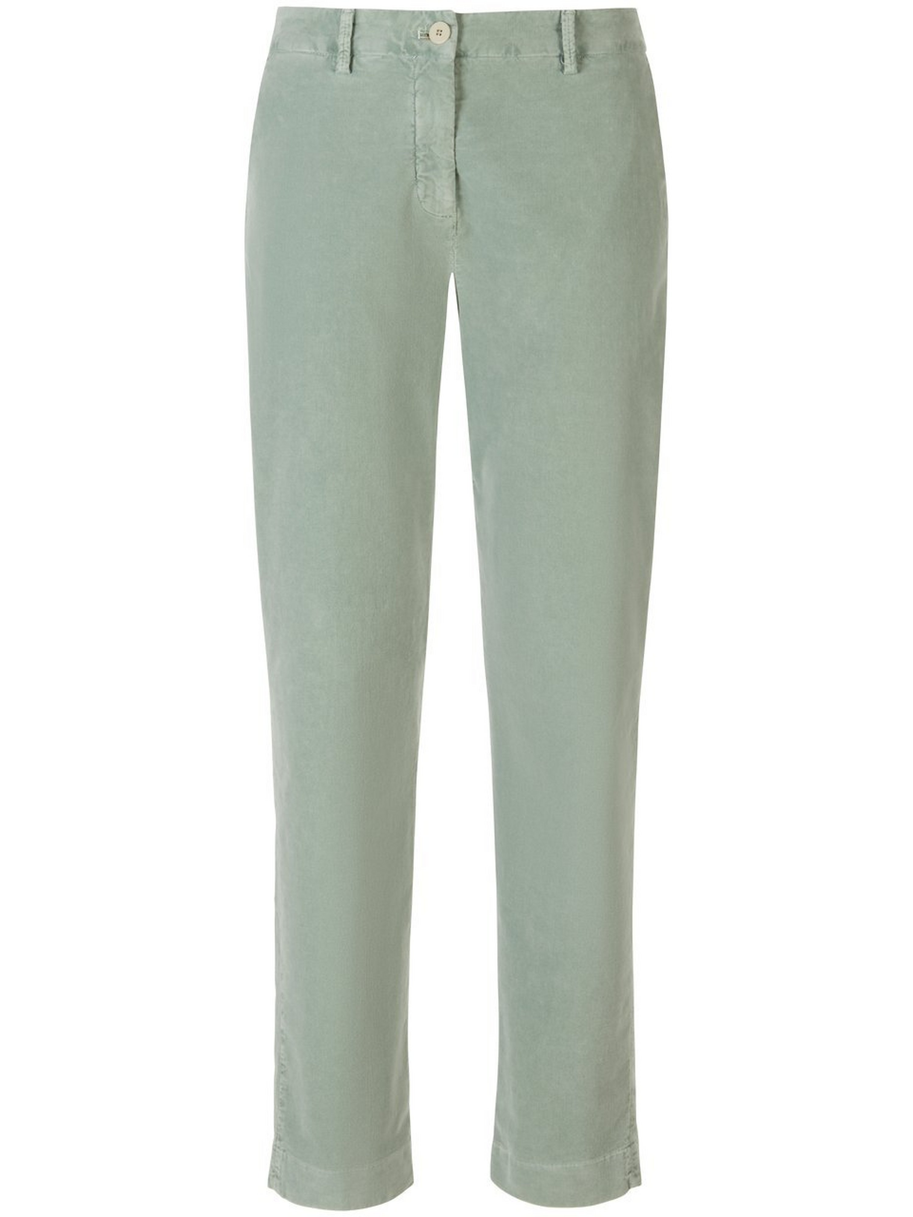 Chino-Hose 