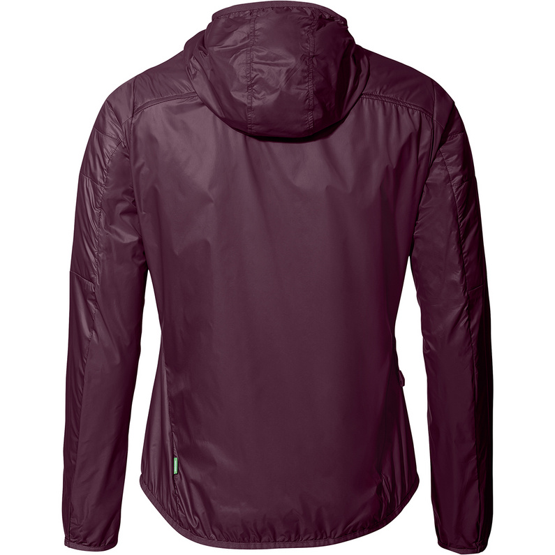 Vaude Damen Minaki Light Jacke