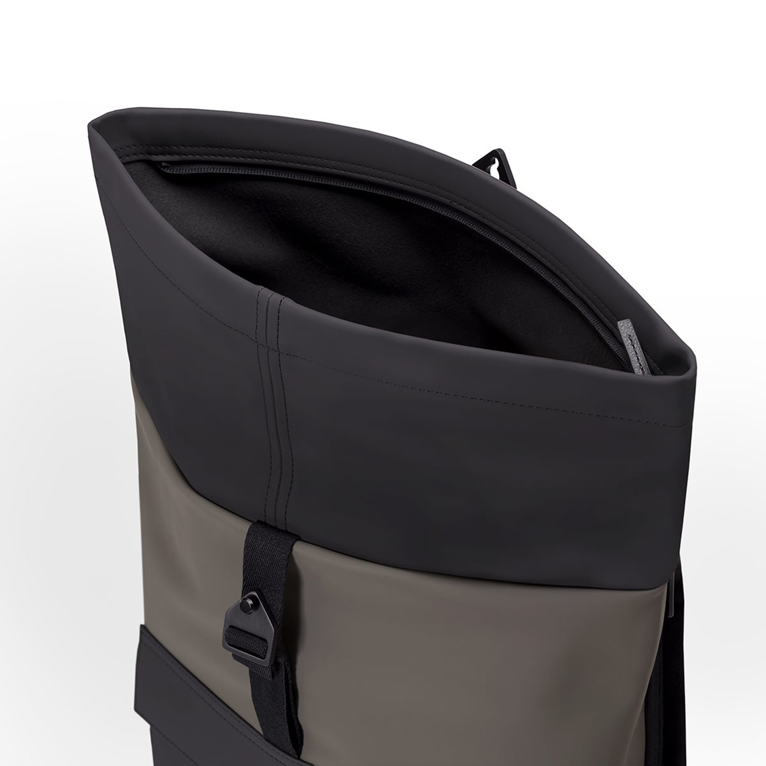 Ucon Acrobatics Jasper Backpack Medium black dark grey