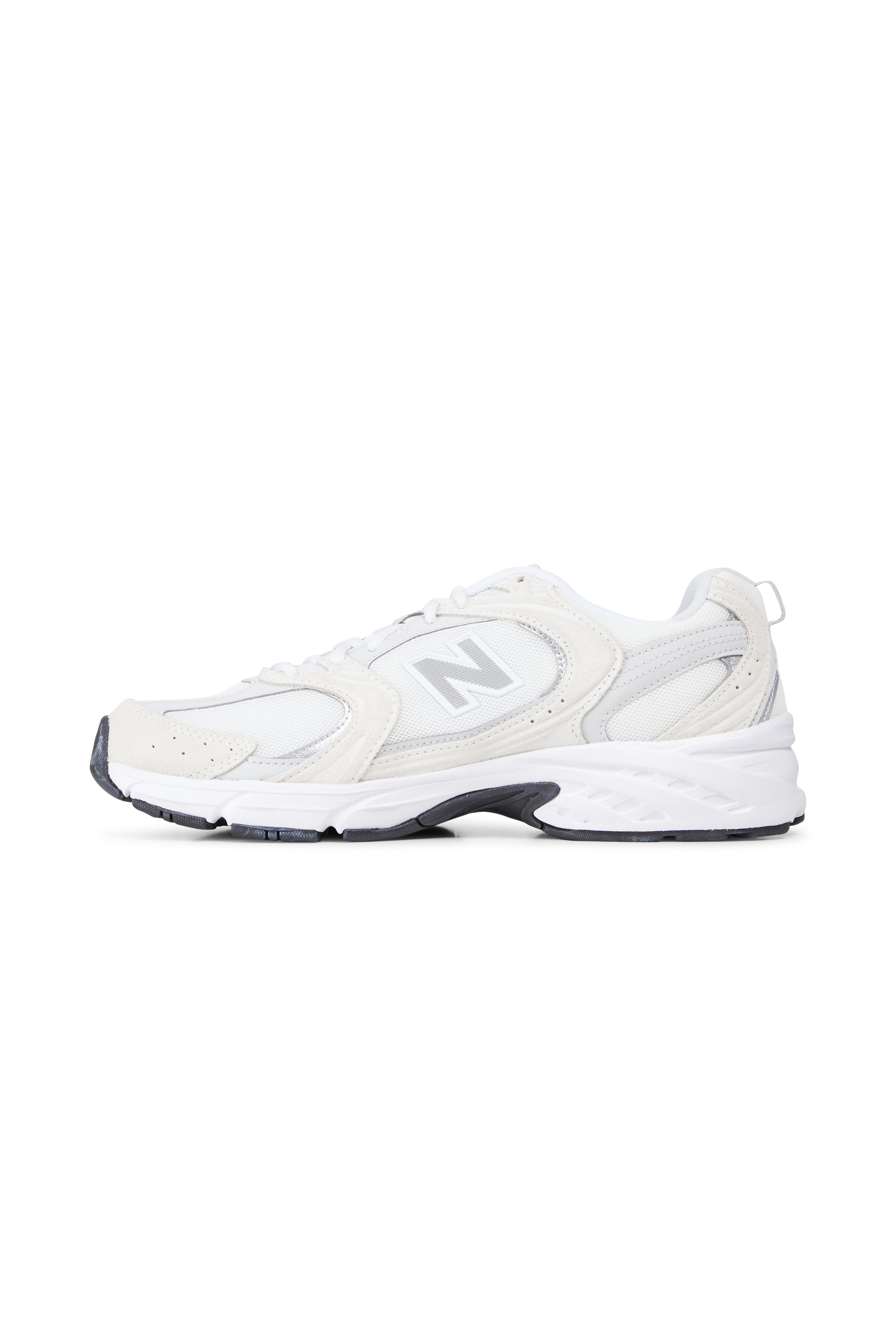 NEW BALANCE Baskets  BASK MR530CE 530  E Beige