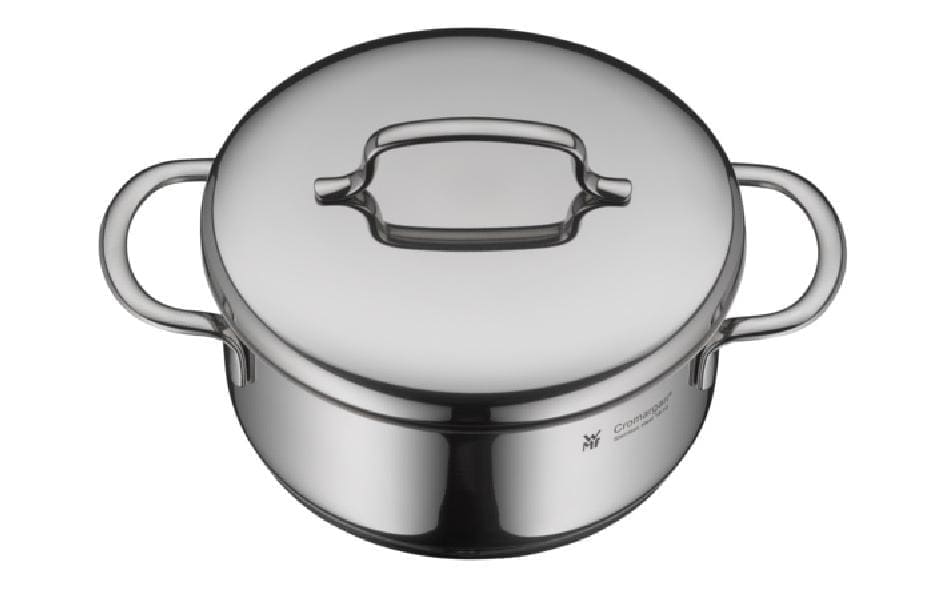 WMF Bräter »Mini 16 cm«