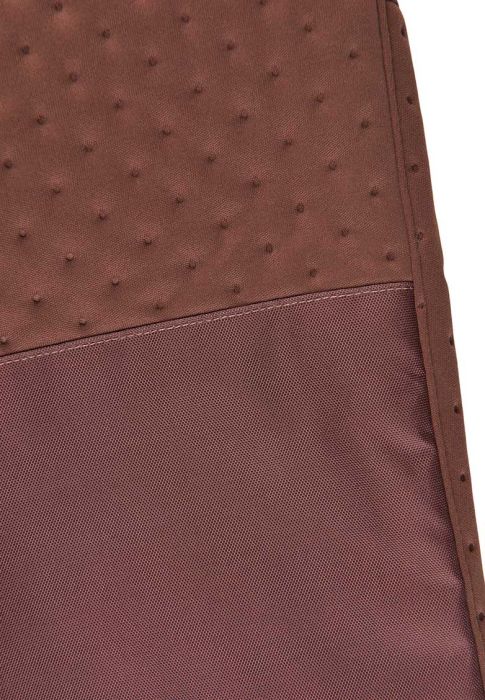 Soft Thermo Recycled Uni Pants termobukser