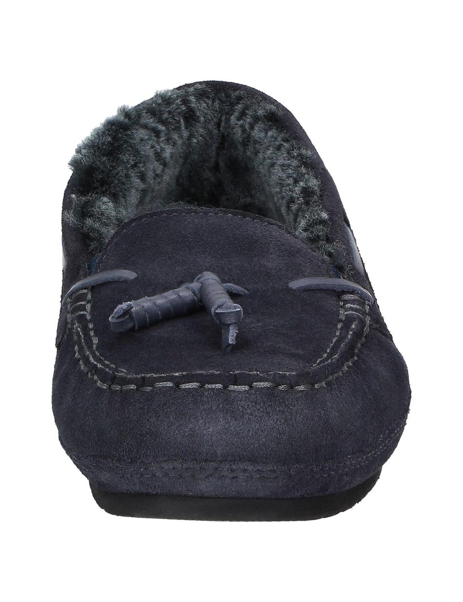 Slipper Farmiga-706-LF