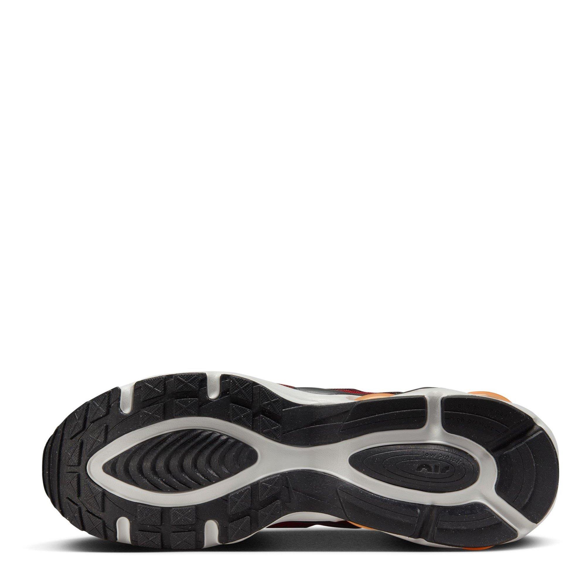 Nike Air Max TW Mens Shoes