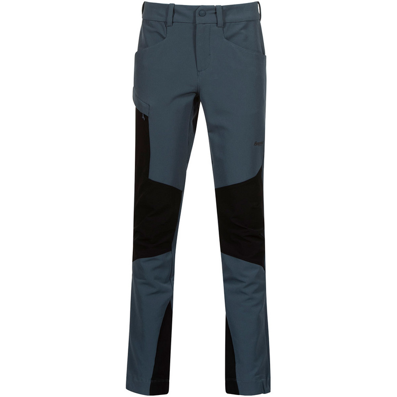 Bergans Kinder Besseggen Hose