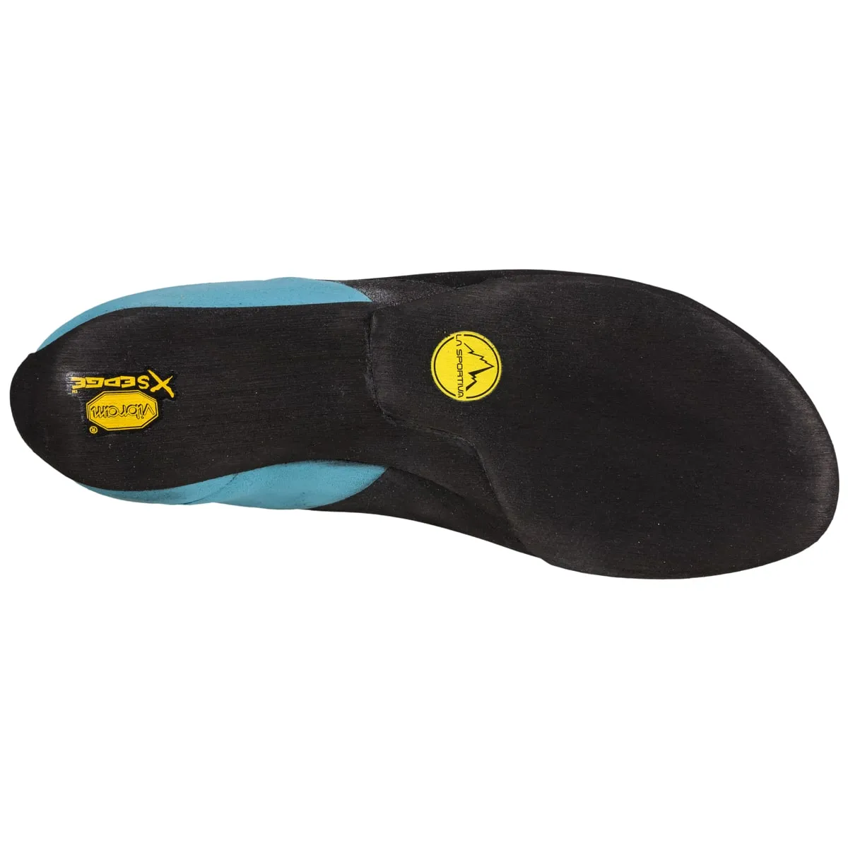 La Sportiva Women's Finale Topaz