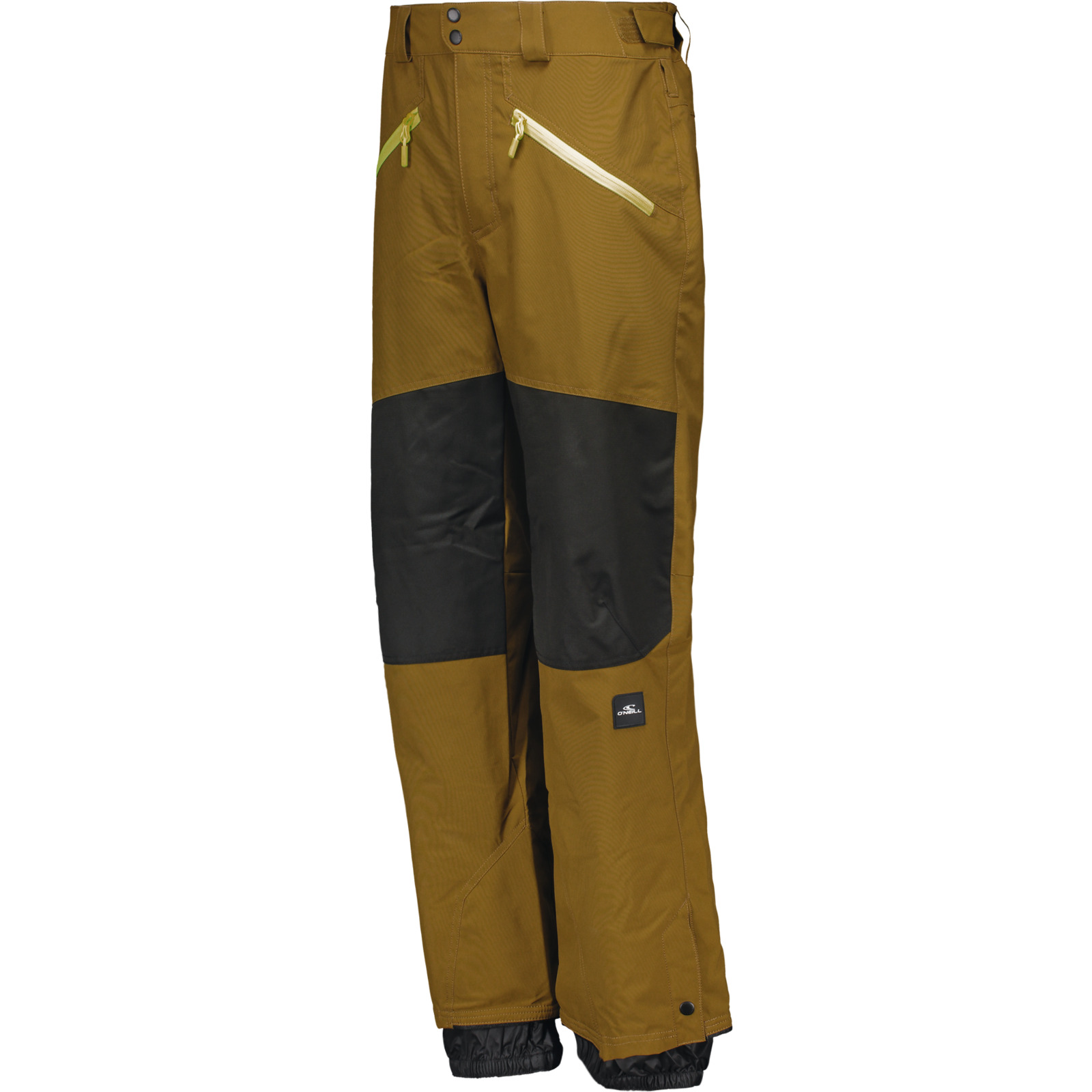 O'Neill Herren-Skihose Jacksaw L