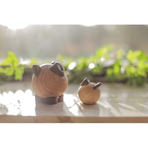 FableWood Pick-Me-Up Luna Ulveungen