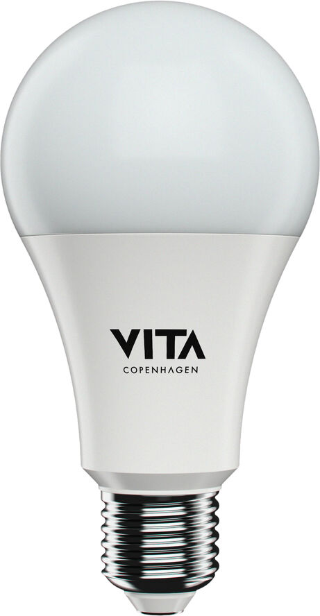 UMAGE Idea LED A  70 mm / 13W - 4000 K 240