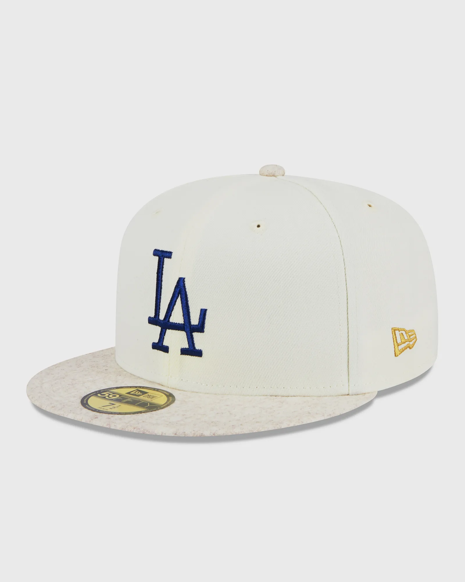 New Era MATCH-UP 19209 LOS ANGELS DODGERS CHW
