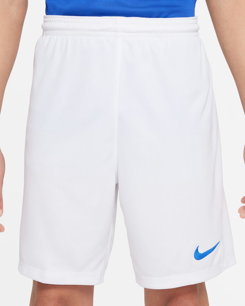 Short Nike Park III pour enfant