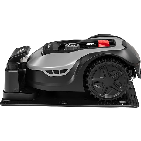 Texas RMX700 robotplæneklipper