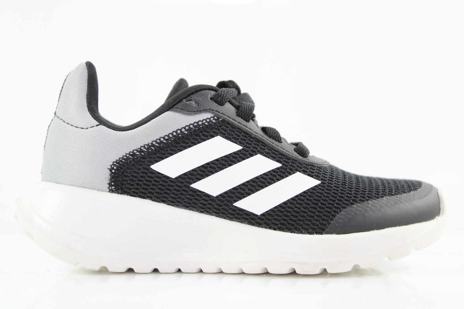 Adidas Sneaker
