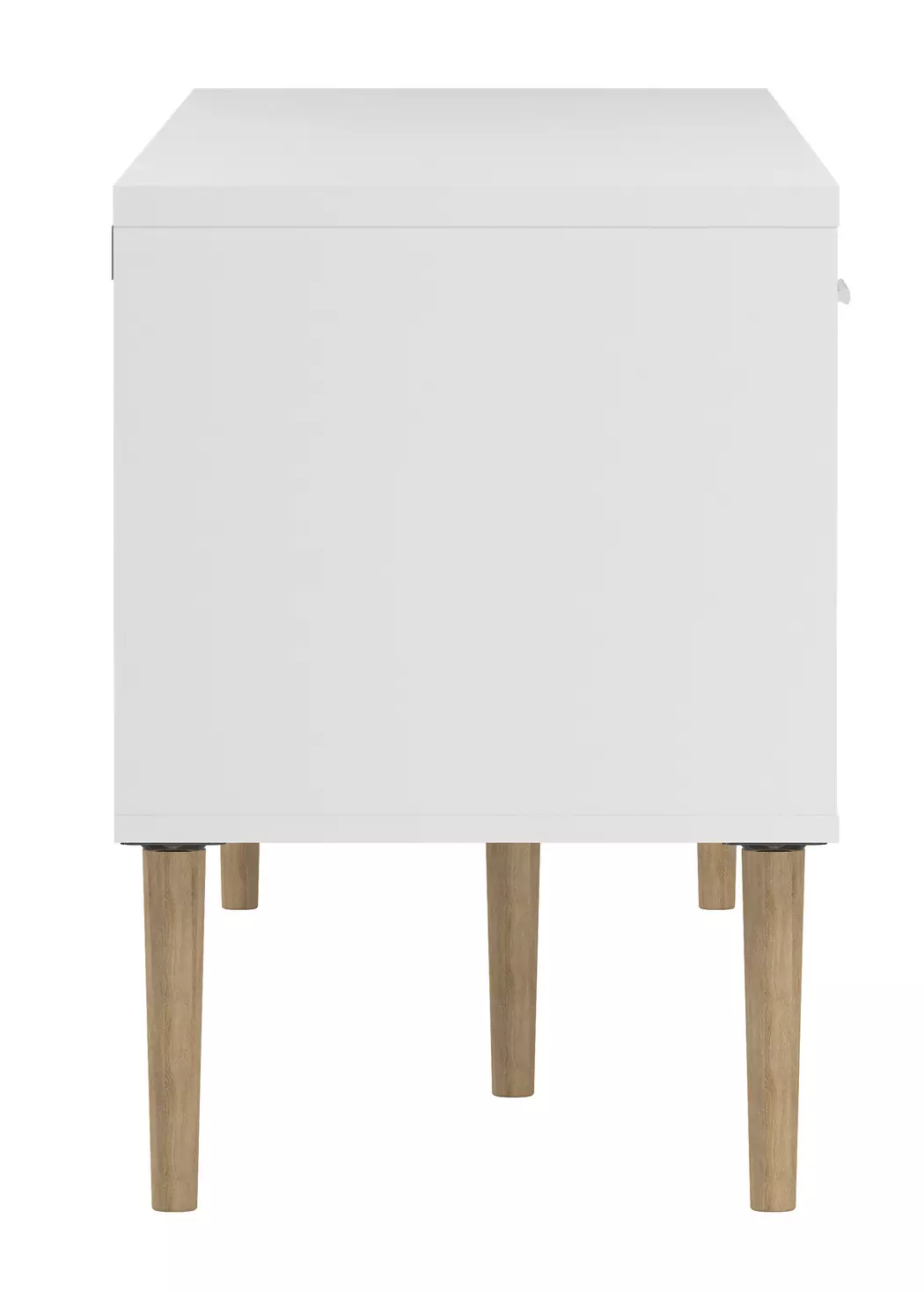 TV-Lowboard Media