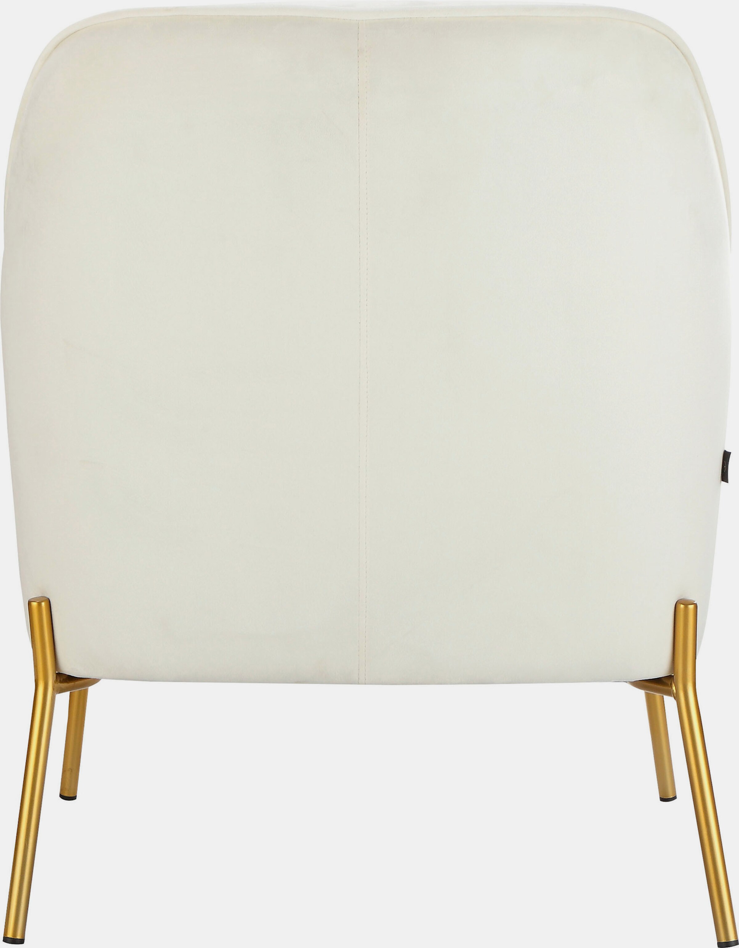 Sessel