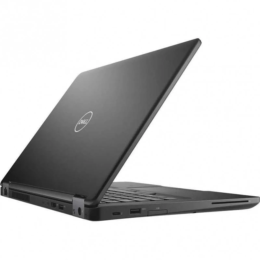 Dell Latitude 5490 (LAT5490-7TH-7201) · Reconditionné