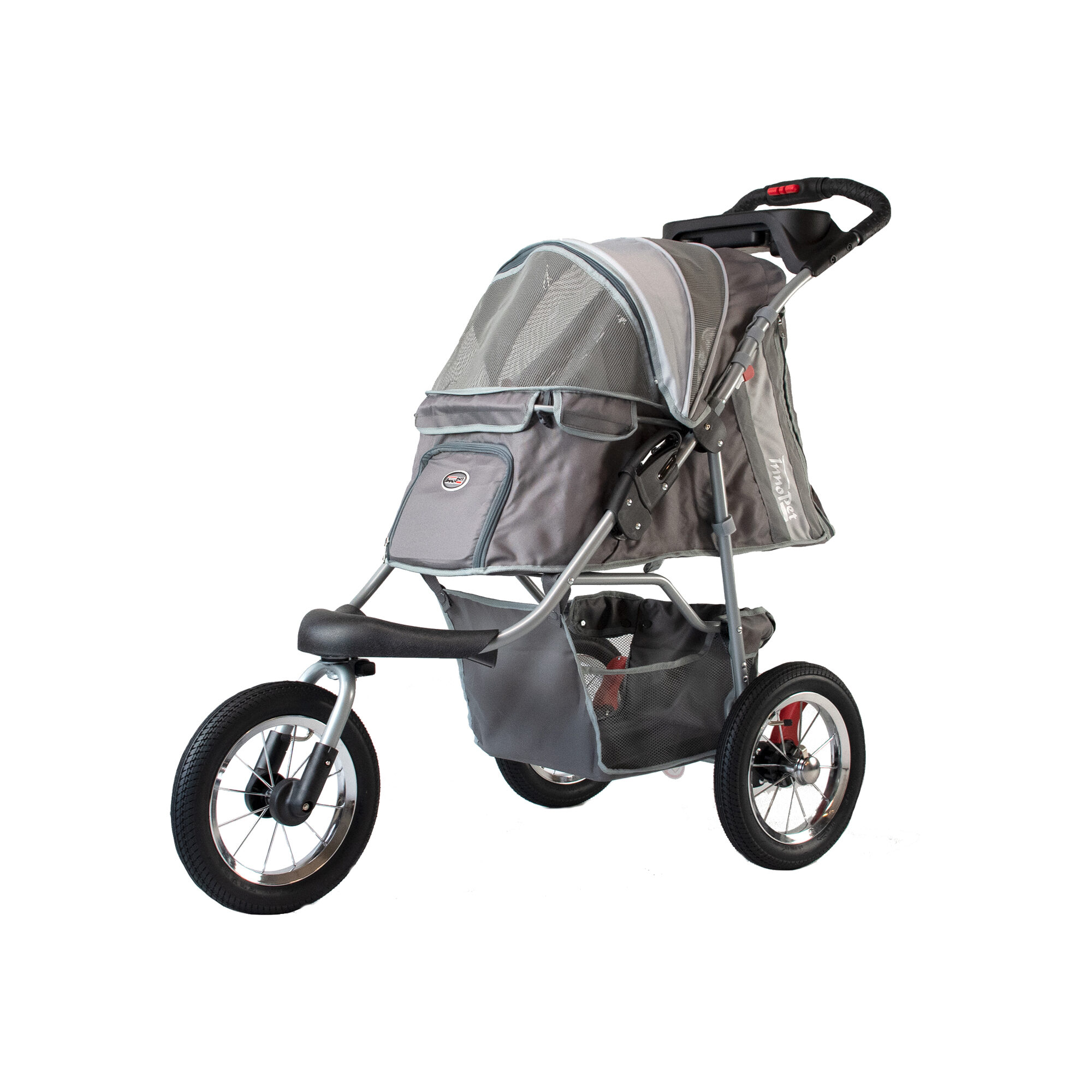 InnoPet Buggy Comfort AIR ECO