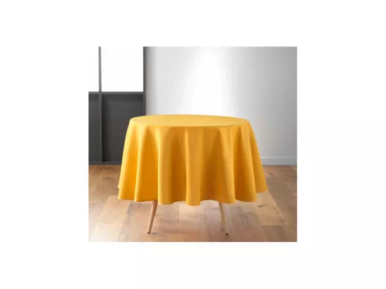 Nappe Ronde Antitache 