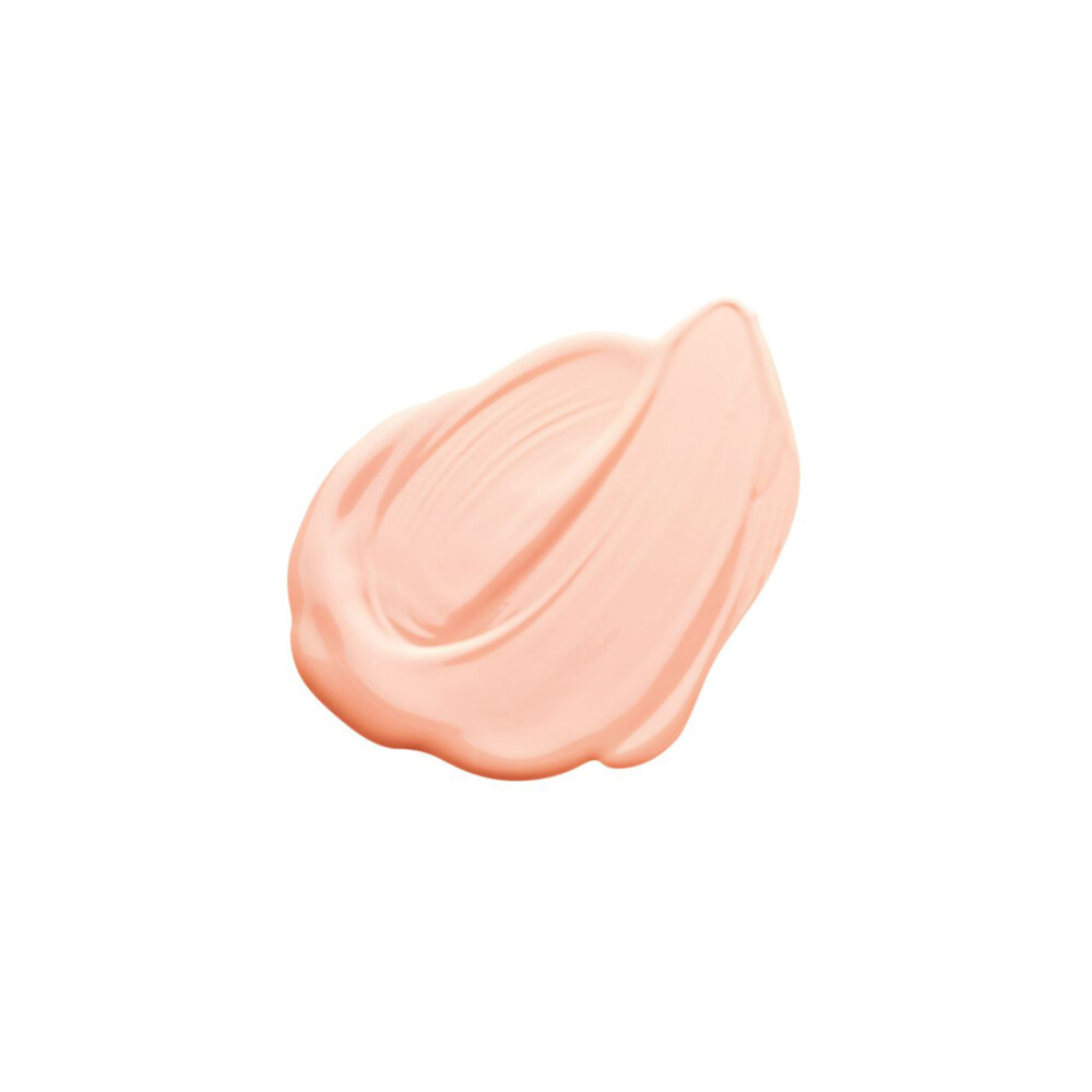 PUPA Milano PriMe Me Perfecting Face Primer 005 Peach30 ml