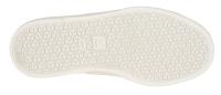 Campo CP0502485 matcha Hvit