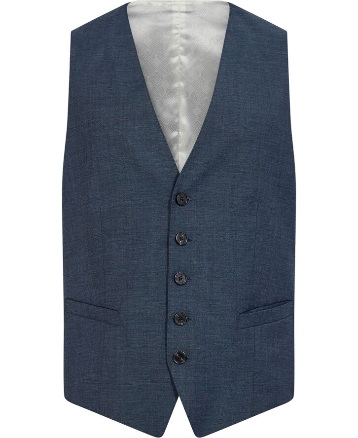 Baldessarini BLD-Ace Blue mist