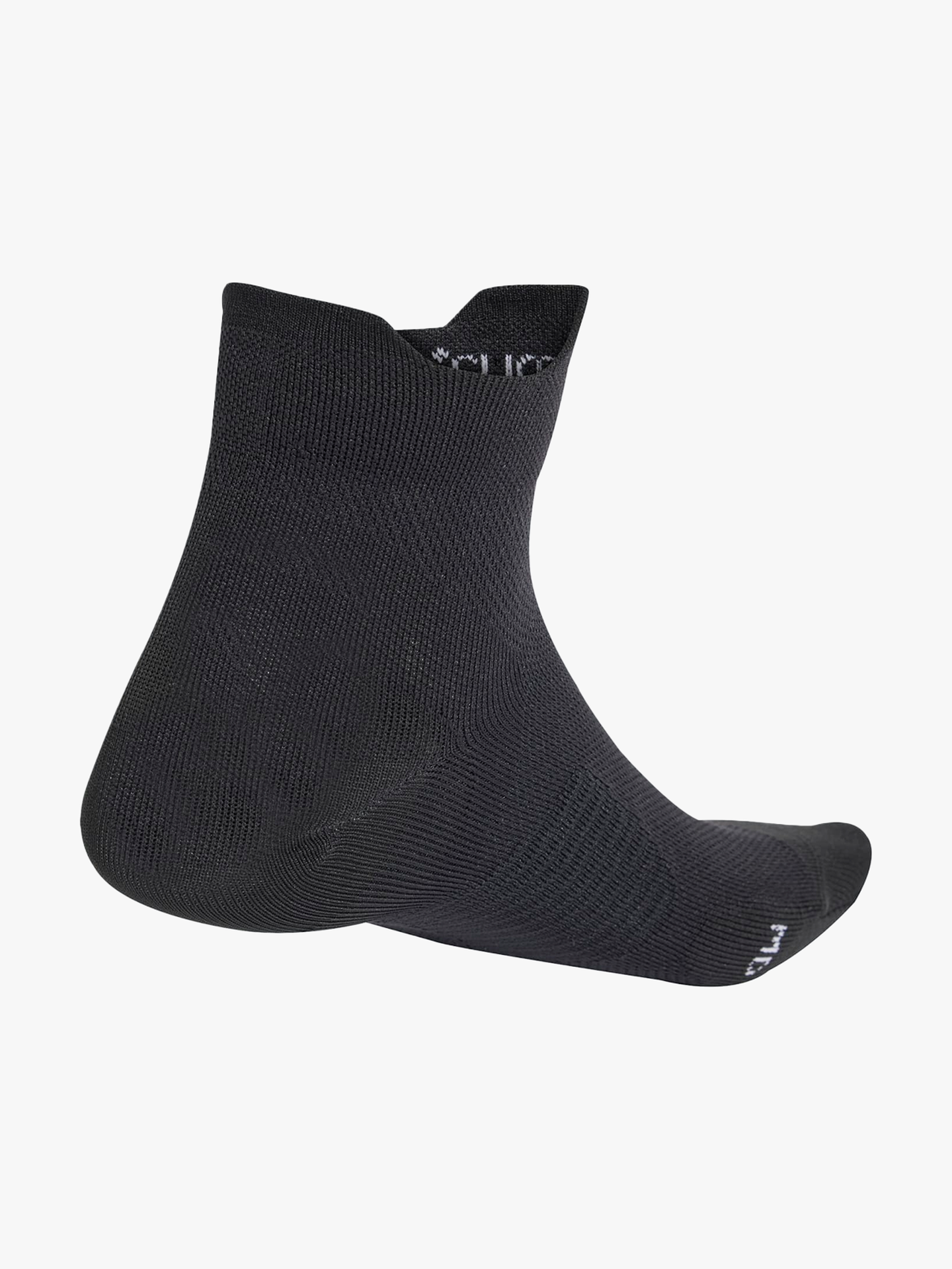 RunxAdizero Sock