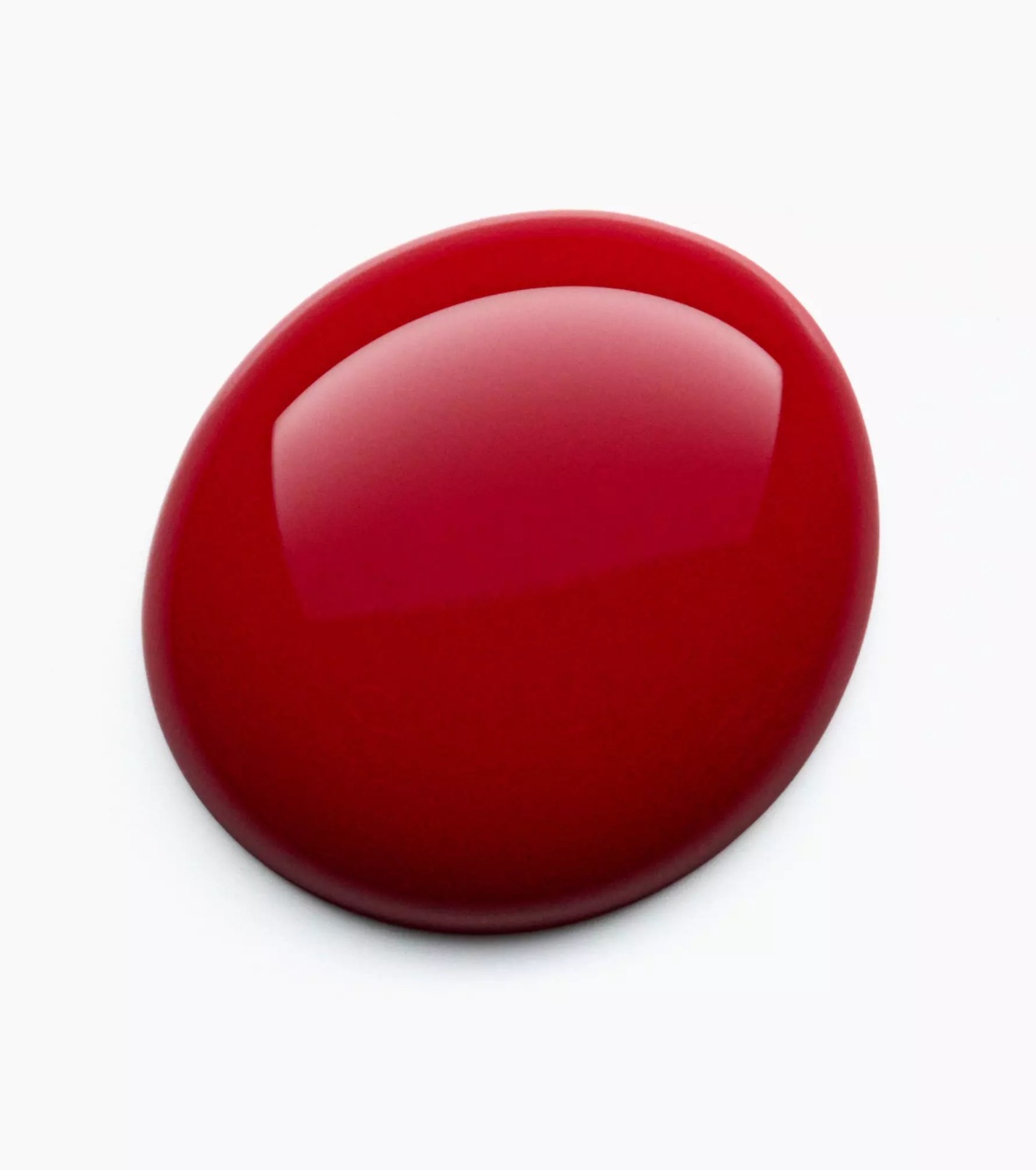 Catrice - Esmalte Gel Affair - 019: Vive l'Amour