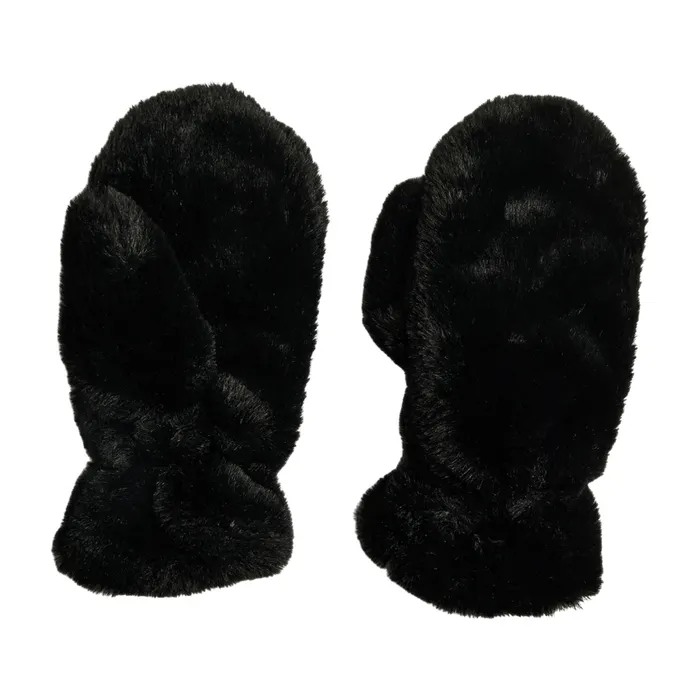 Pieces Jeanel Wanten Dames