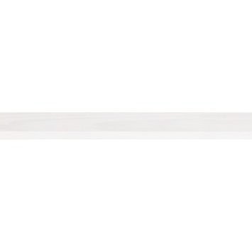 Geschaafd grenen gegrond 9x35 mm 270 cm