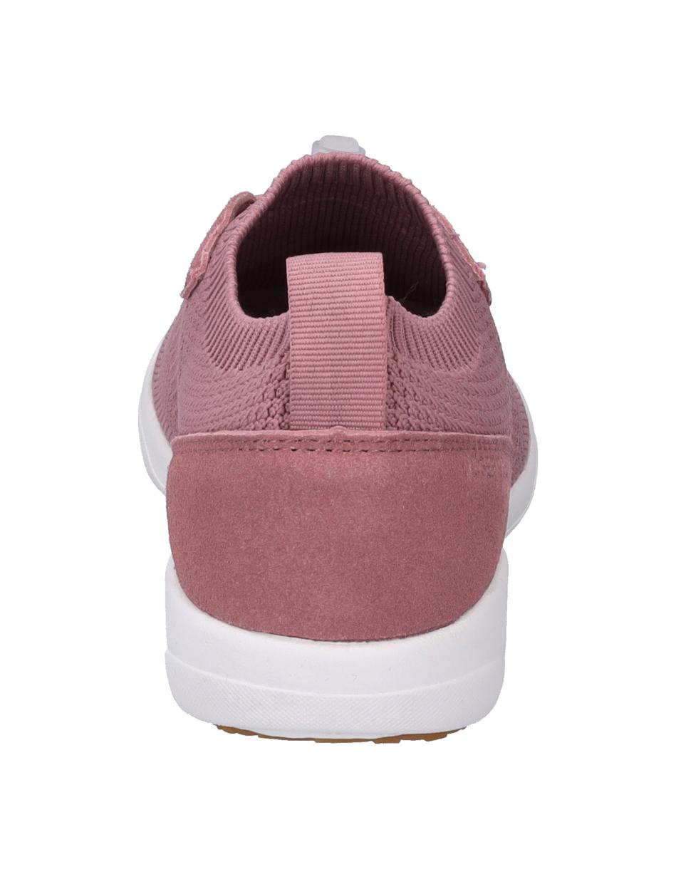Sneaker Sina 69, rosa