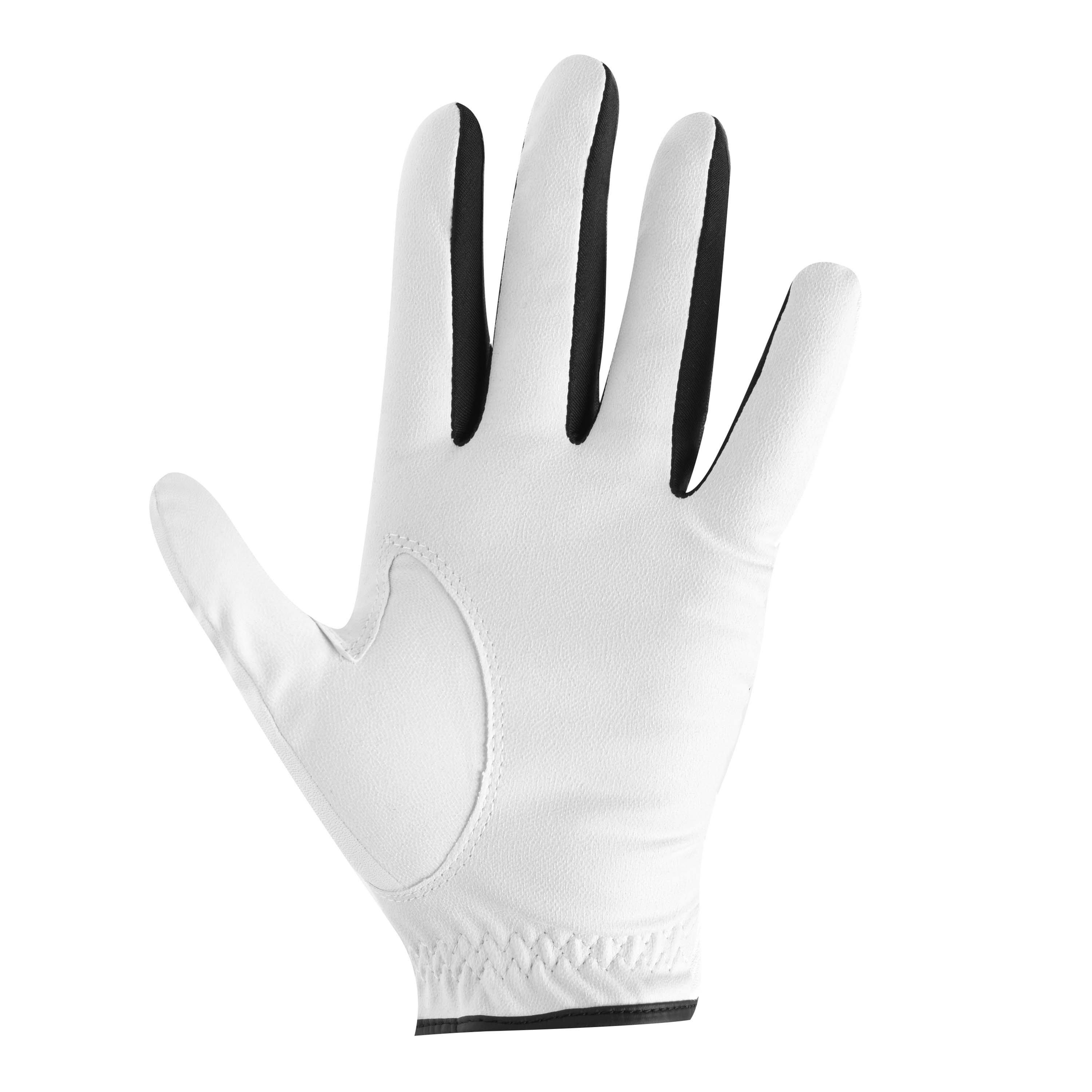 Puma Golf Gloves Mens Twin Pack
